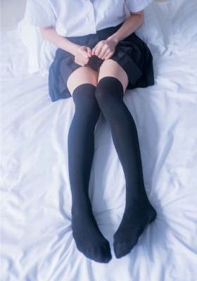 免费高清热播电视剧在线观看_蓝光免费在线观看