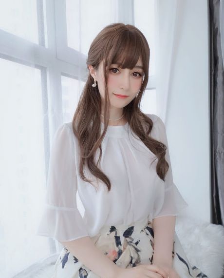 日本最新在线_BD在线观看