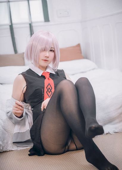 女人性做爰69片免费看_电视剧在线观看