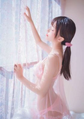 国产午夜无码精品免费看_剧情片高清视频播放