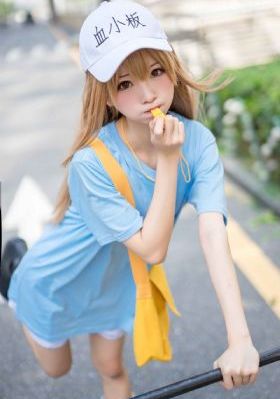 日韩欧美高清不卡_1080P神马影院在线