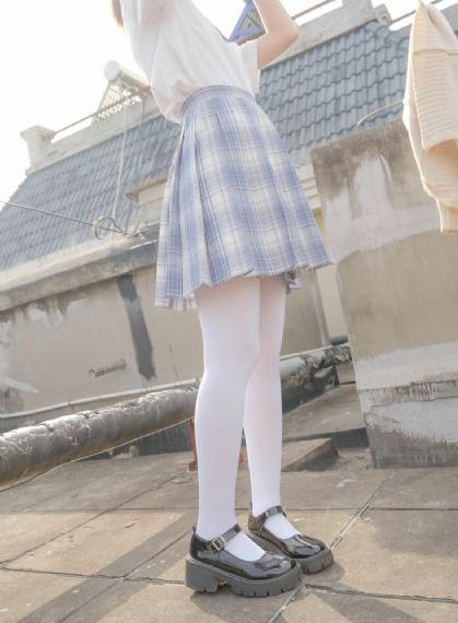 欧美乱妇xxxxxbbbbb_有字幕完整版