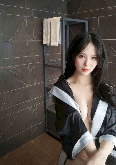 91人妻精品丰满_1080在线观看高清
