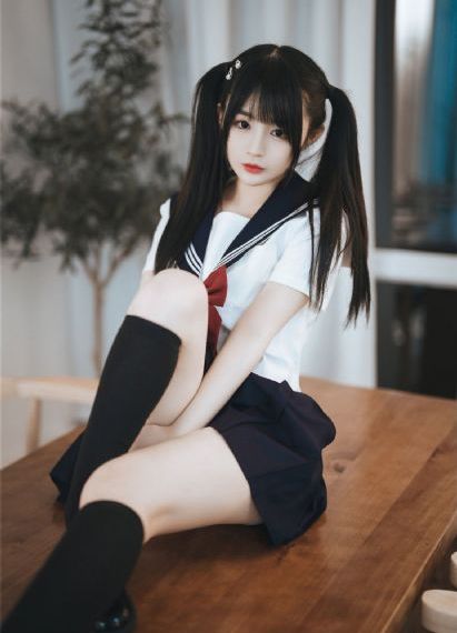 午夜乱伦小说_1080高清完整版播放