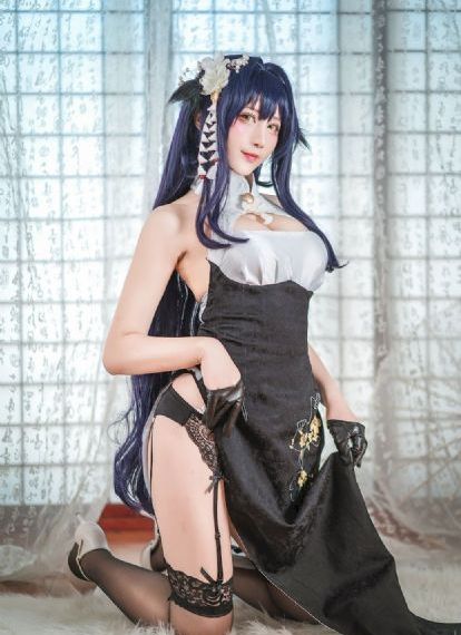 欧美性猛交xxx免费看人妖_HD日本电影在线