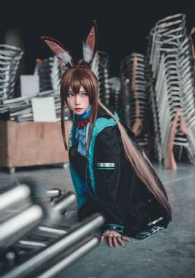 美日韩一区二区_剧情片高清视频播放