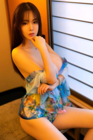 亚洲一区二区精品无码_4K电影免费在线
