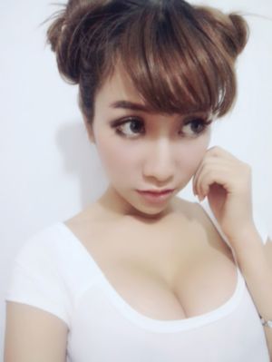 霍思燕三级做爰在线播放_1080在线观看完整版