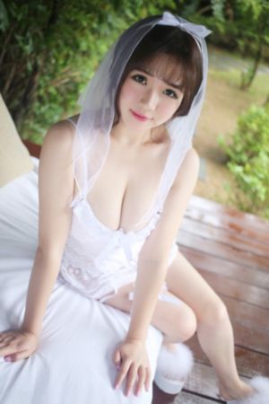 亚洲人成毛片在线播放_BD高清迅雷在线观看
