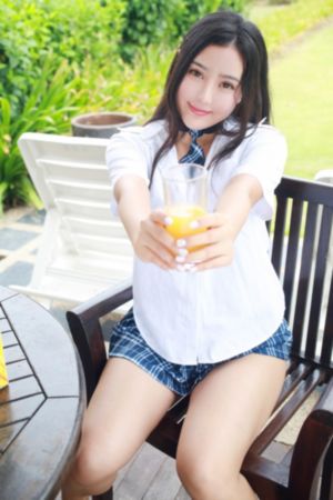 级毛片无码免费真人久久_HD日本电影在线