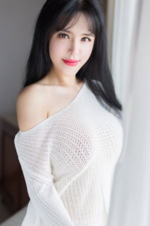 欧美日韩亚洲丝袜制服_蓝光HD在线观看