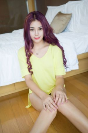 国产91丰满老熟女_国产剧超清免费观看