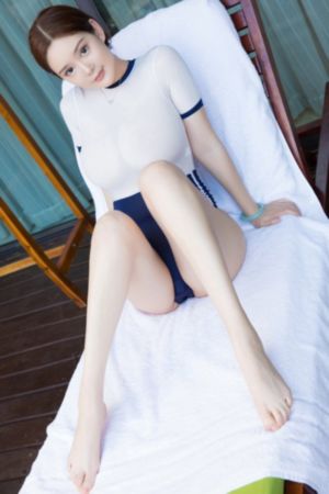 婷婷的久久五月综合先锋影音_HD动漫在线观看