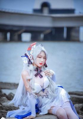 91精品婷婷国产综合久久8_BD韩语日韩免费观看
