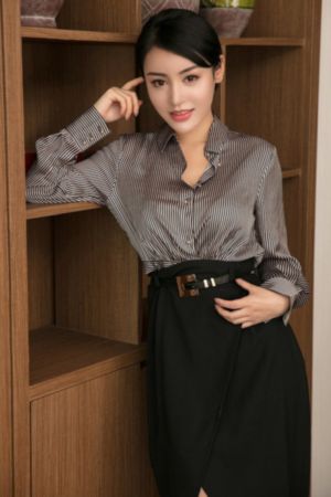 国产女性裸体大乳房黄色电影_720影视在线观看