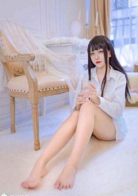 在线中文字幕精品第一页_1080免费高清观看