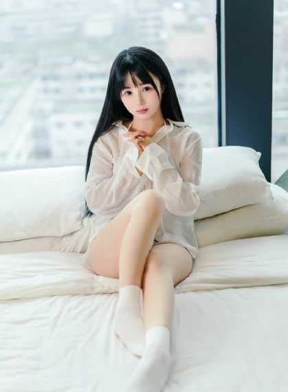 ww欧洲ww在线视频看_HD电影免费在线
