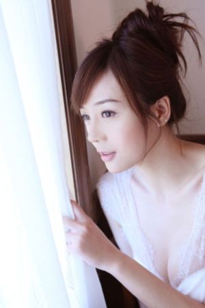 91久久精品都在这里_1080P免费观看超清