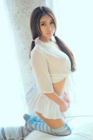 av久操_蓝光在线视频播放