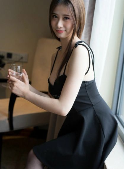 欧美做受高潮69蘑菇_DVD高清在线观看