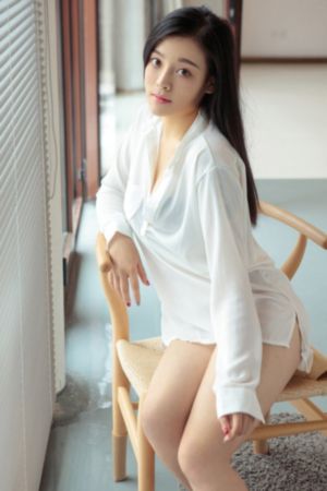 亚洲国产成人v在线播放_蓝光神马影院在线