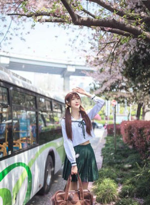 蜜桃影片在线播放网站免费观看_高清日本电影免费