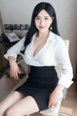 一区二区三区韩国_BD韩语高清电影在线