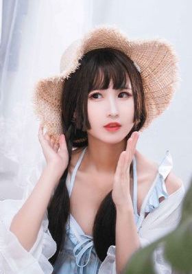 亚洲成av在线_1080日韩电影在线