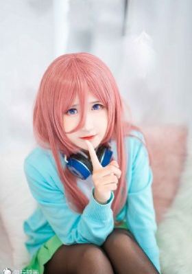 精品人妻va人妻中文字幕_HD影视在线观看