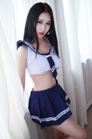 麻花传剧原创mv在线看赘婿_剧情片BD在线观看