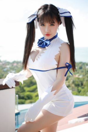 欧美女优在线_高清日韩电影在线