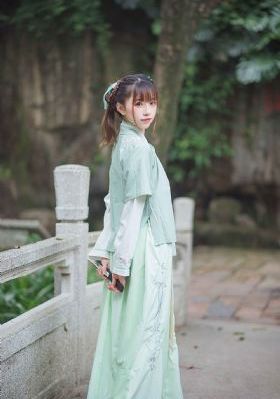 亚洲三级大片_全集神马影院