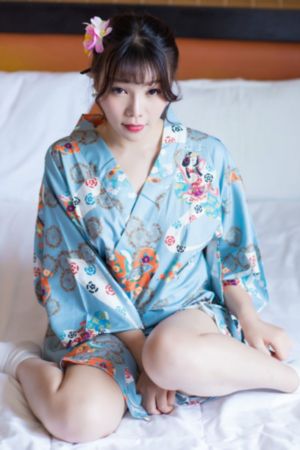欧美人禽动交2002_剧情片免费观看电视剧