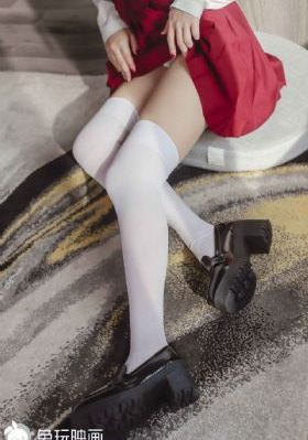 丝袜美腿久久精品夜夜夜夜夜久久_国产剧高清电影在线
