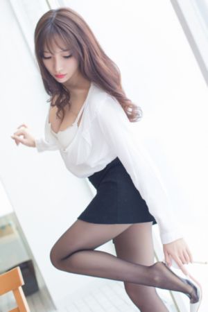 天美传媒精东影业一区_4K神马影院在线