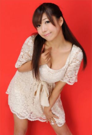 真实亲子乱子伦高清在线观看_4K免费观看视频