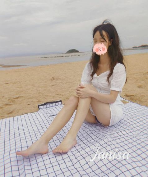 亚洲精品狼友在线播放_1080P免费观看视频