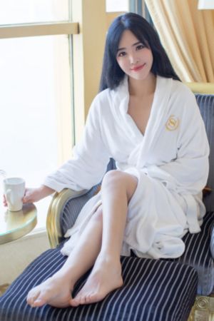 性欧美长视频免费观看不卡_超清BD在线观看