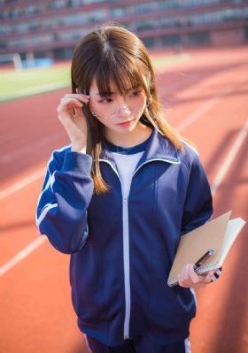 国产女人高潮大叫特级毛片_HD完整在线观看