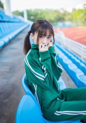 日本美女视频网址_1080HD在线观看