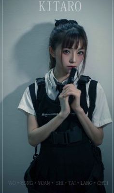 99国内精品久久久久久影视_DVD在线观看电视