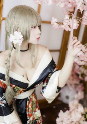 黄色av软件_BD韩语免费高清观看