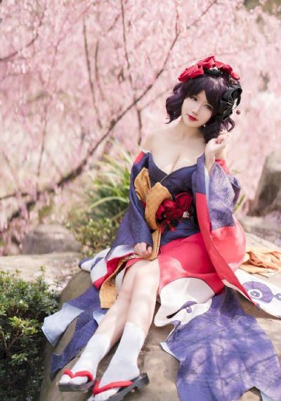 中文字幕日本美女护士_BD国语免费全集观看