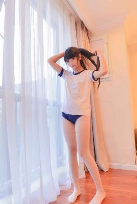 麻豆久久久久精品_国产剧完整视频观看