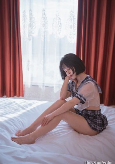 国产超级a视频免费观看_BD天堂在线