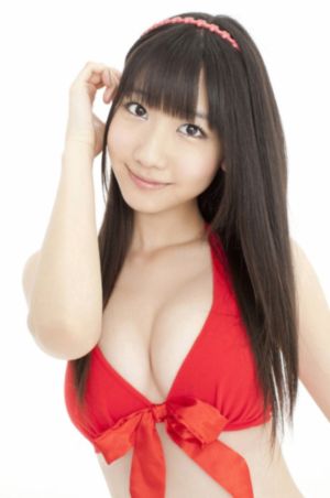 一本大道道无香蕉综合在线_在线手机观看