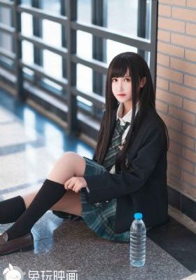 99精品在线免费视频_BD高清欧美在线观看