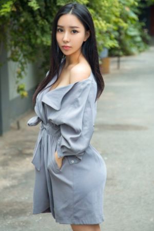 免费观看电影电视剧_高清电影大全在线