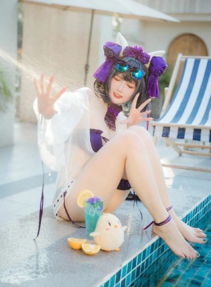 婷婷婷色_最新国语全集在线