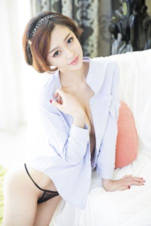 《被迫献身的人妇》电影_BD国语高清在线